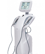 Ultraformer III - HIFU